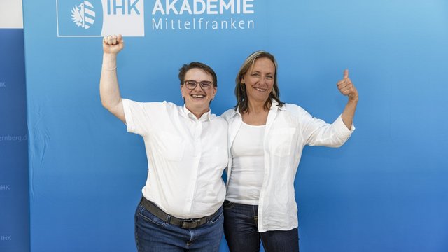 image alt text