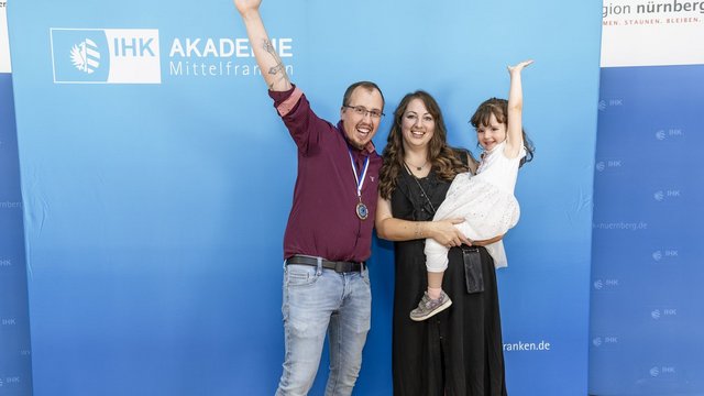 image alt text