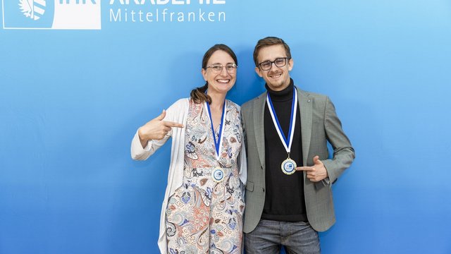 image alt text
