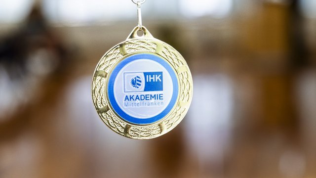 image alt text