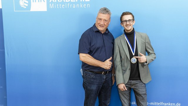 image alt text