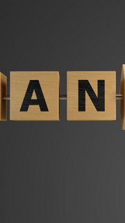 Chance to Change With Cubes