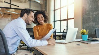 They believe in constant innovation to impress their clients
