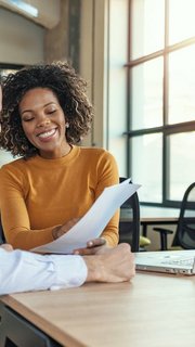 They believe in constant innovation to impress their clients
