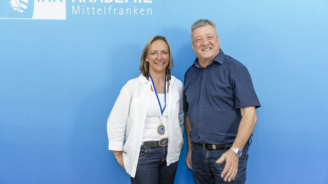 image alt text