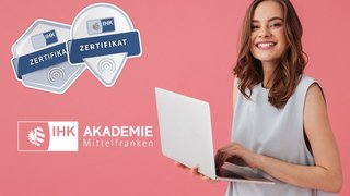 image alt text