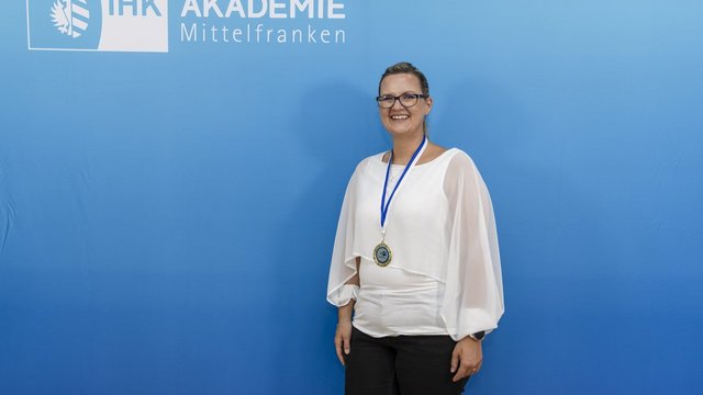 image alt text