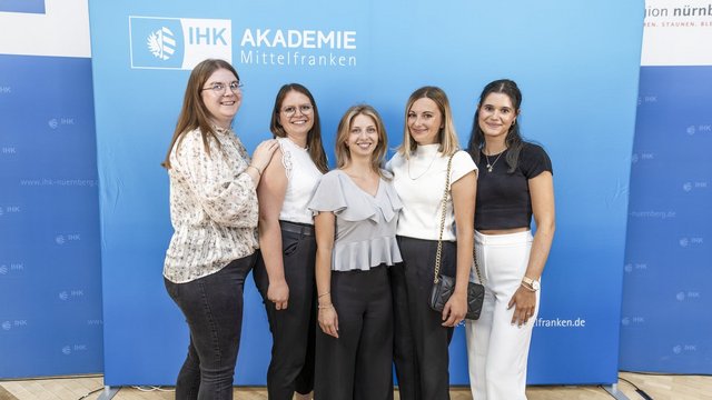 image alt text