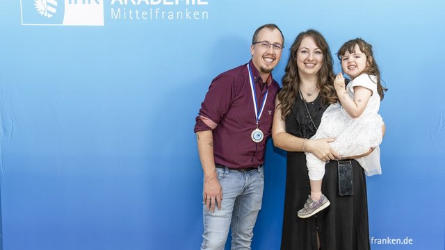 image alt text