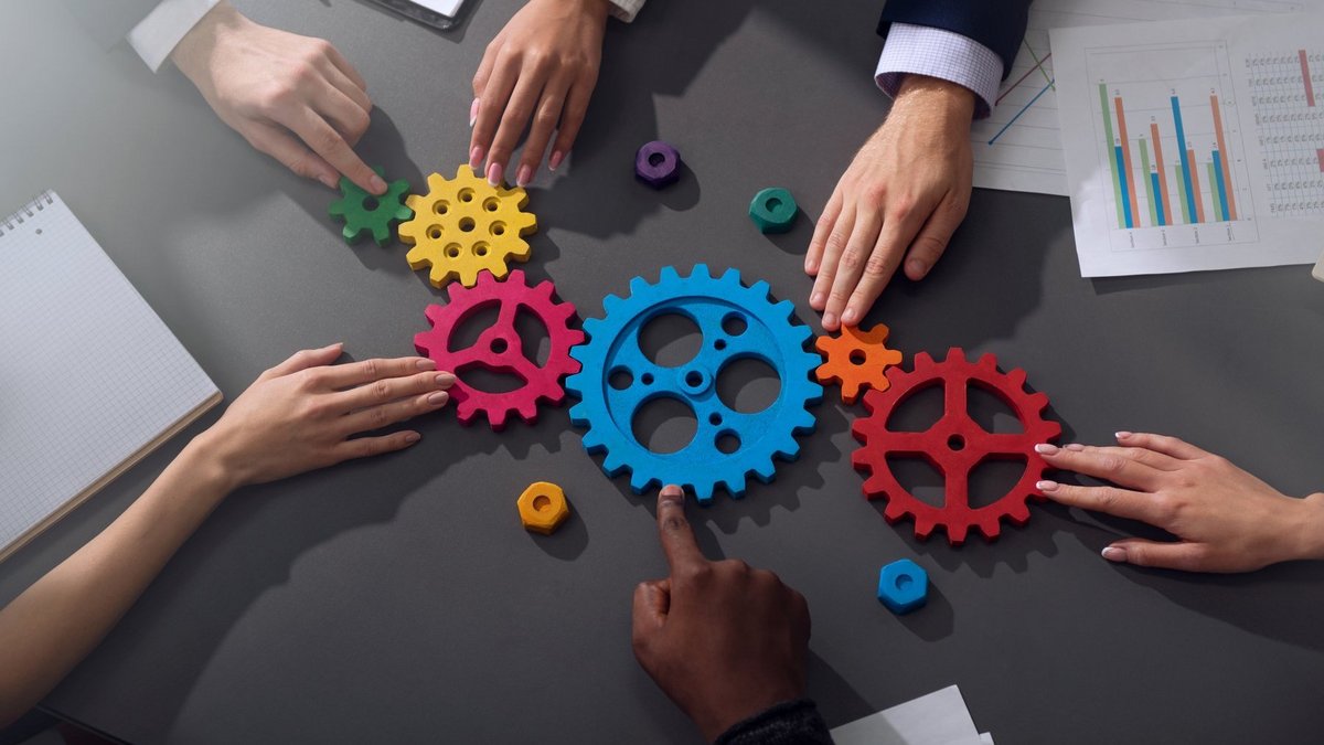Agiles Projektmanagement