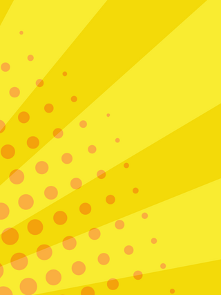 image alt text