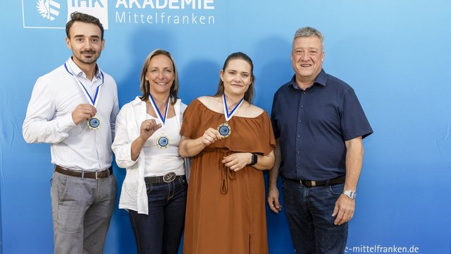 image alt text