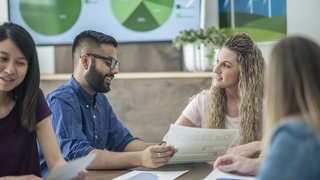 Alternative Green Energy Sources