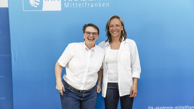 image alt text